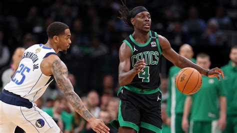 finals mvp odds draftkings|Finals MVP odds: Holiday gains steam after Game 2, Irving .